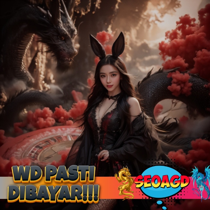 138betslot Spin Deras Duit Masuk Langsung With 138 Bet Slot