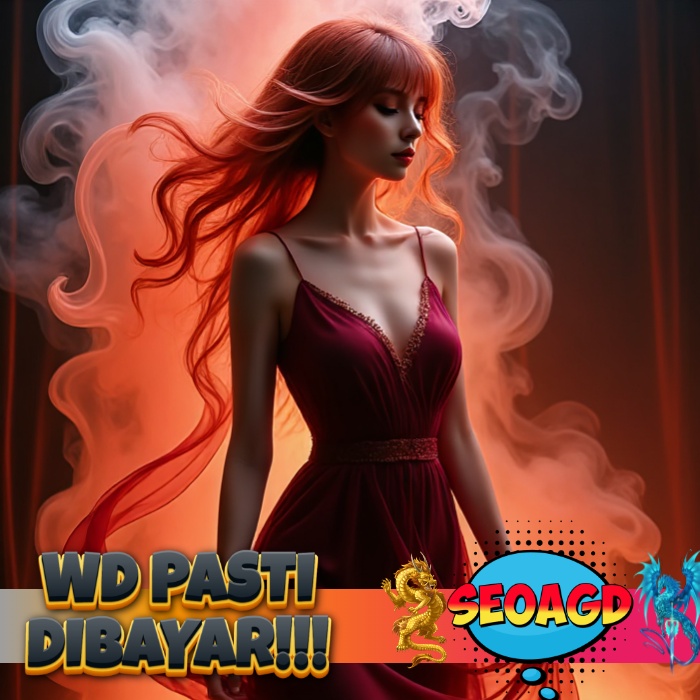 888garuda Game Online Dompet Sultan @ 888garuda
