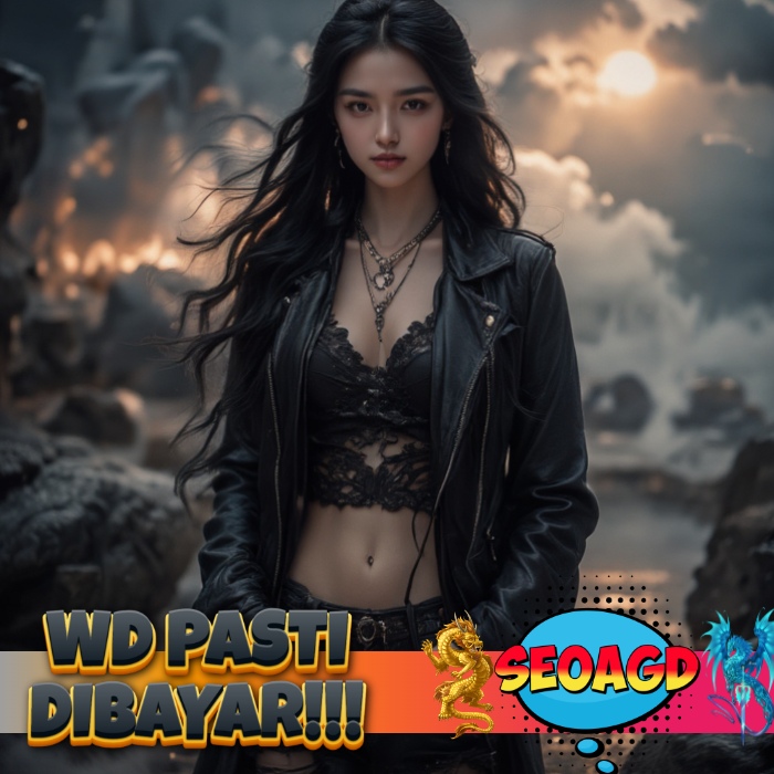 77slotraja Cuan Tanpa Batas WD Sekejap Link 77 Slotraja