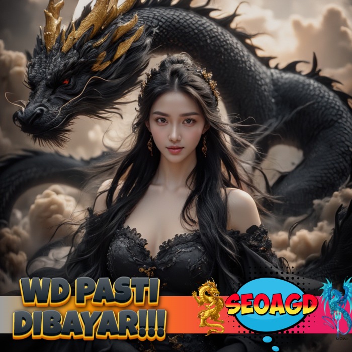 Jawabet138 Spin WD Duit Langsung Cair Login Jawa Bet 138