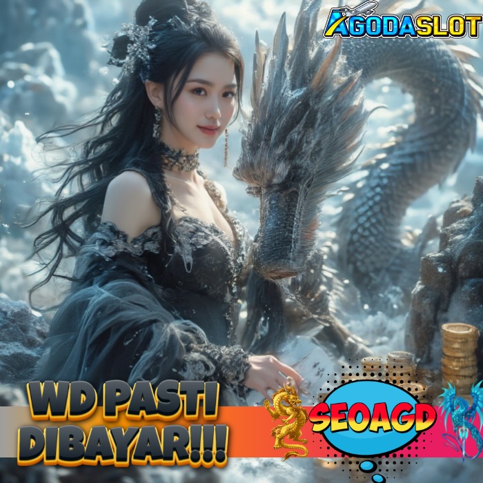 Setanpetir Cuan Hoki WD Anti Ribet Di Setanpetir