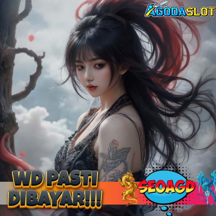 196slot Gampang Main Duit Mengalir Deras With 196 Slot