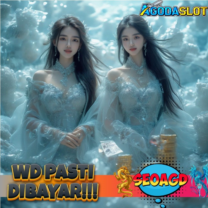 Jaya338 Sultan WD Jackpot Deras @ Jaya 338