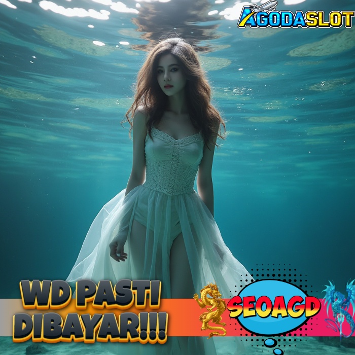 Sikat66 Cuan Terbesar Spin Paling Hoki By Sikat 66