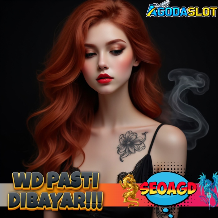 Sevenslot77 Hoki Deras Cuan Makin Melimpah Agen Seven Slot 77