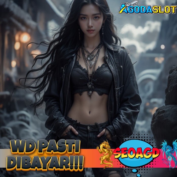 Situs999 WD Hoki Duit Selalu Cair Di Situs 999
