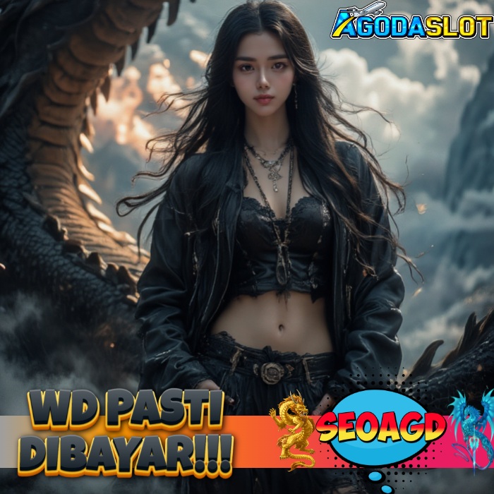 Server168 Gampang Main Jackpot Gila With Server 168