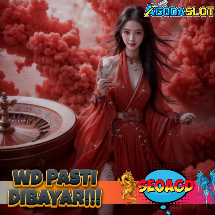 365agen Gampang Main Cuan Berlipat @ 365 Agen