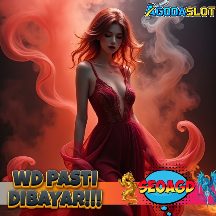 77slota WD Aman Duit Ngalir Santai By 77 Slota