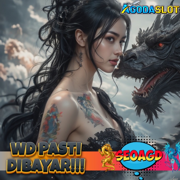 Skena188 Sultan Game Dompet Tebal Agen Skena 188