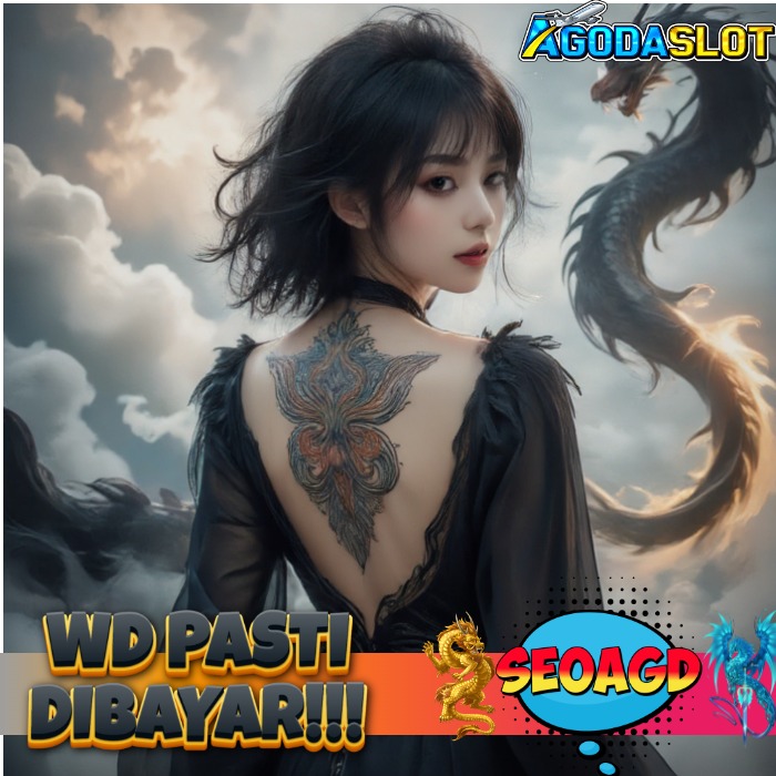 Jawara369 Cuan Aman WD Kilat Seketika Link Jawara 369