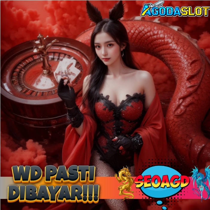Jitu188 Jackpot Cepat Duit Masuk Login Jitu 188